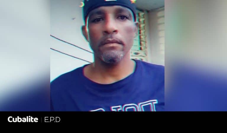 Falleció a los 37 años, a causa de un infarto, lanzador de nueve Series Nacionales