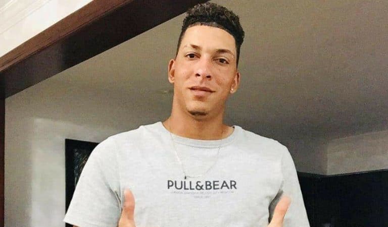 Dos meses después de volver a Cuba, este pelotero podría ser fundamental en la postemporada