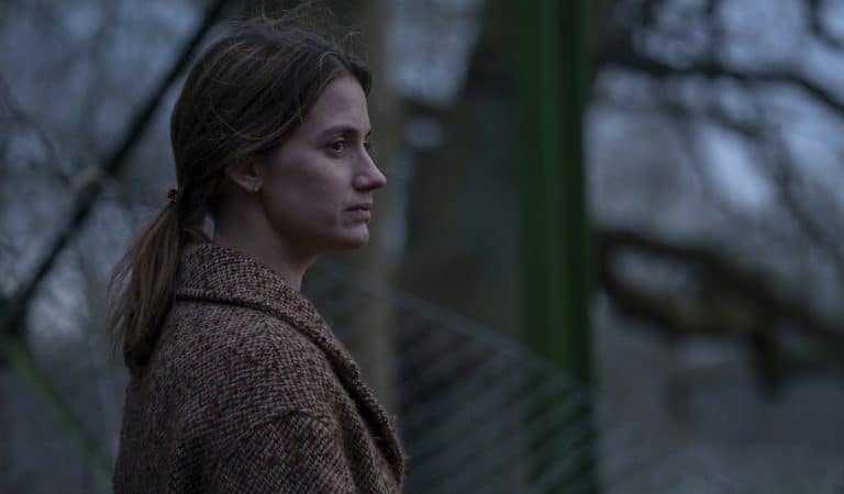 “Equinox”, la serie danesa que escapa de la estela de “Dark” y “Stranger Things”