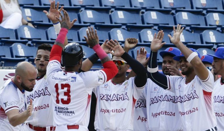 Conocido entrenador cubano será la mano derecha de Urquiola en la Serie del Caribe
