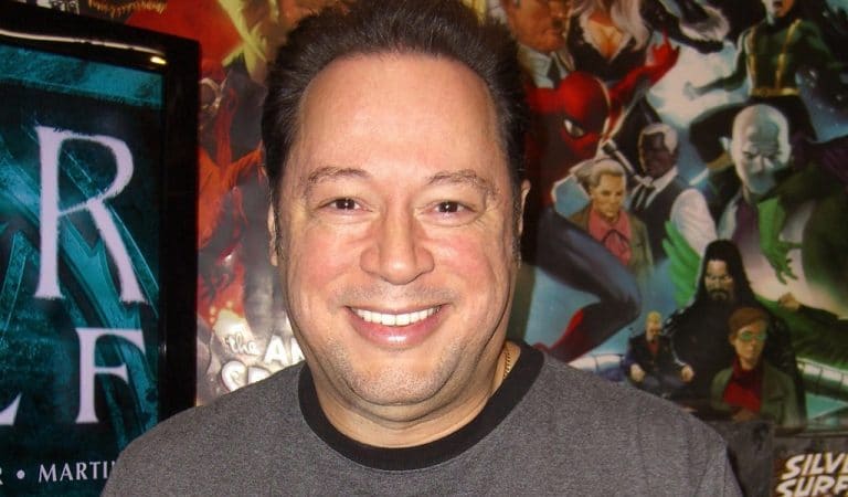 Joe Quesada, el cubanoamericano que rescató a Marvel y luego llegó a la cumbre de la compañía