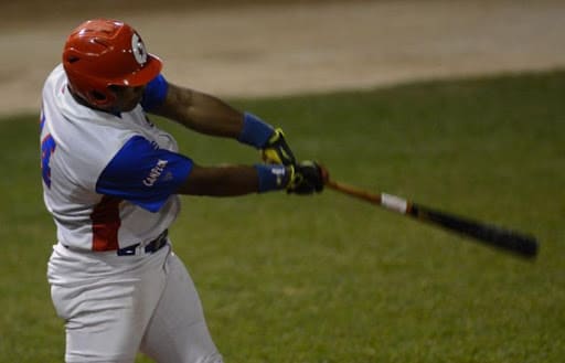 Pidió un año sabático, se arrepintió, y en la Serie 60 está en su mejor temporada