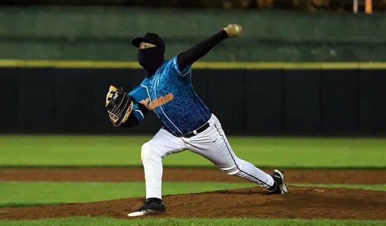 De la Serie Nacional a ser los 2 primeros cubanos en la Liga de Guatemala