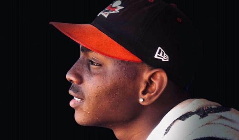 Peloteros cubanos contratados en Panamá enfrentan tremenda incertidumbre