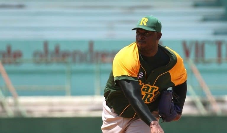 Erly Casanova tiene nuevo contrato: jugará en otro país de Europa Erly Casanova tiene nuevo contrato: jugará en otro país de Europa