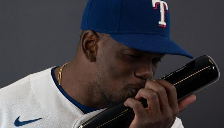 Ascensos, descensos, despidos y otras cuestiones de los cubanos antes del inicio de MLB