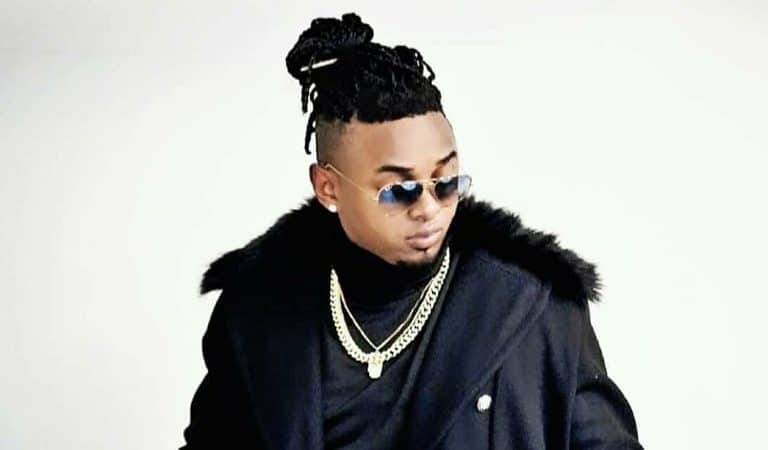 Atleta cubano parecido a Ozuna acumula más de un 1 millón de reproducciones en YouTube con remix de Jerusalema