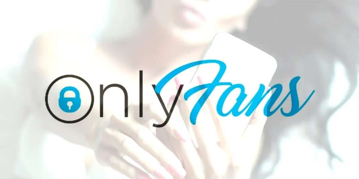 Cubanas famosas en OnlyFans
