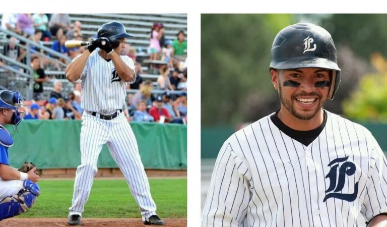 Dos cubanos confirmados en liga canadiense donde jugaron Deinys, Entenza, Yera y otros