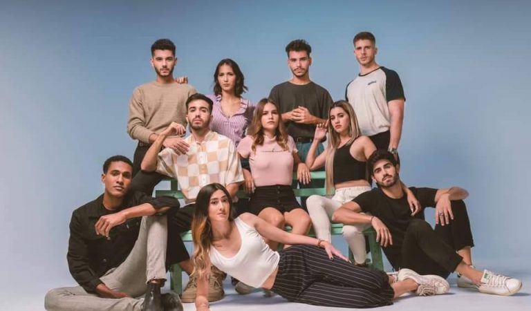 “10 latidos por segundo”: ¿Qué trae esta serie independiente cubana en su segunda temporada?