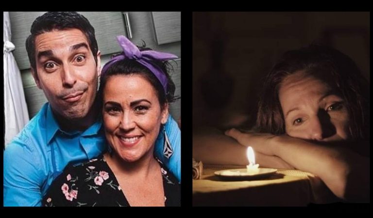 Humor, muerte y promesas: series cubanas que la TV estrenará próximamente
