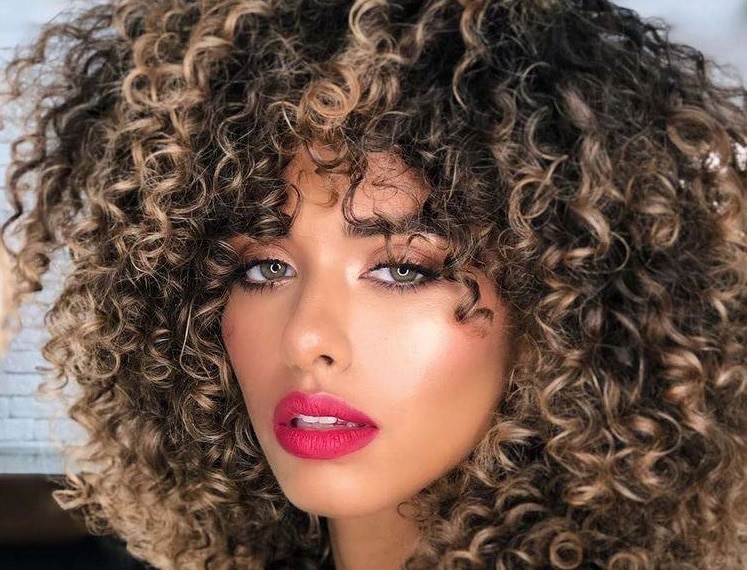 7 emprendimientos cubanos que te ofrecen productos