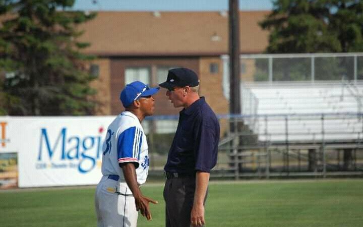 Manager cubano llevó a Francia a tres victorias en un Campeonato Europeo