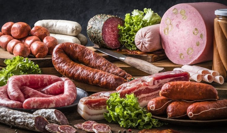 Carnes, embutidos, jamones y mucho más entre las ofertas de estos 5 emprendimientos cubanos