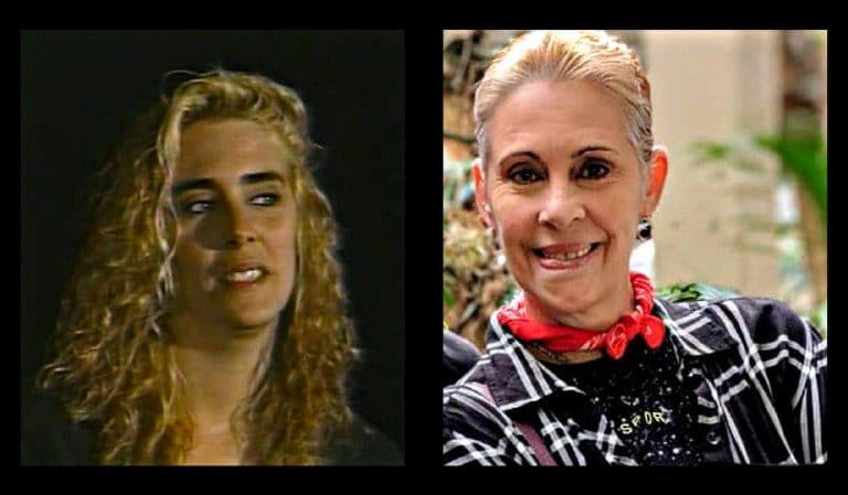 Ivette Pérez Larralde: de “Su propia guerra” al teatro para niños en Miami