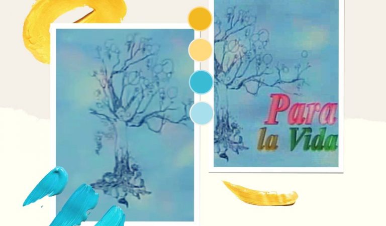 “Para la vida”, los spots que te motivaban a ser mejor persona y luego desaparecieron de la TV