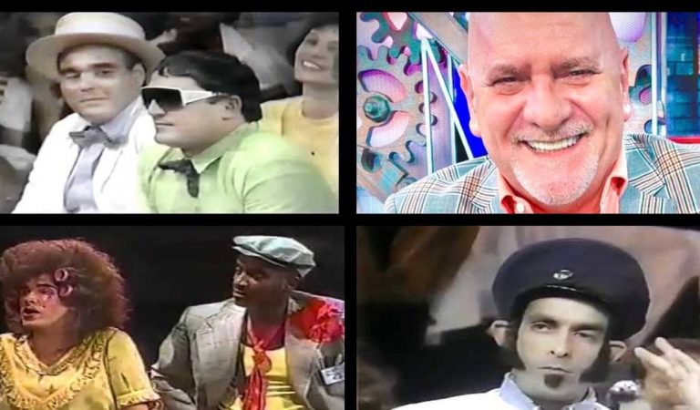 ¿Qué pasó con “Sabadazo”, el último gran show del fin de semana cubano?