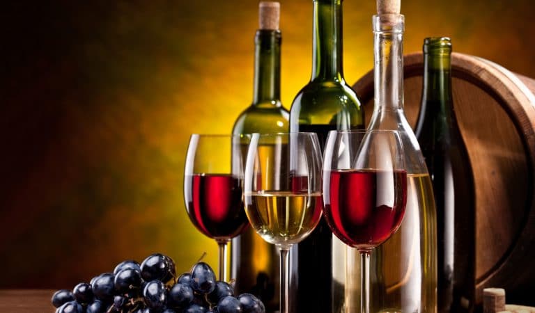 “Invino”, una tienda de bebidas online para comprar desde dentro y fuera de Cuba