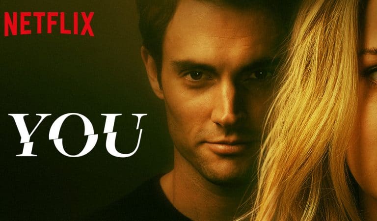 10 series para disfrutar a partir de octubre