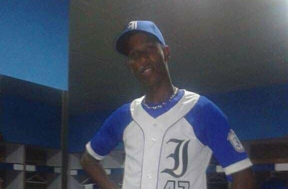 Tres industrialistas emigran para otra provincia rumbo a la Serie 61