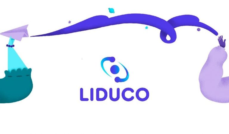Liduco: Emprender en el sector de la educación también es posible