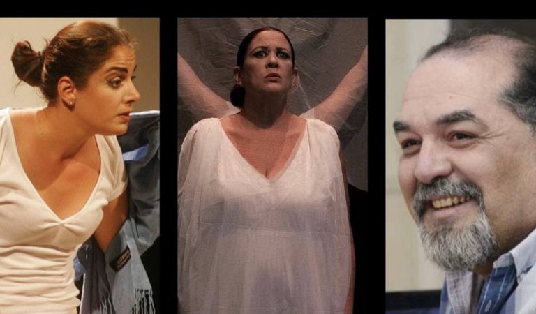Regresa a la TV cubana gustado espacio dramatizado (Conozca los detalles)