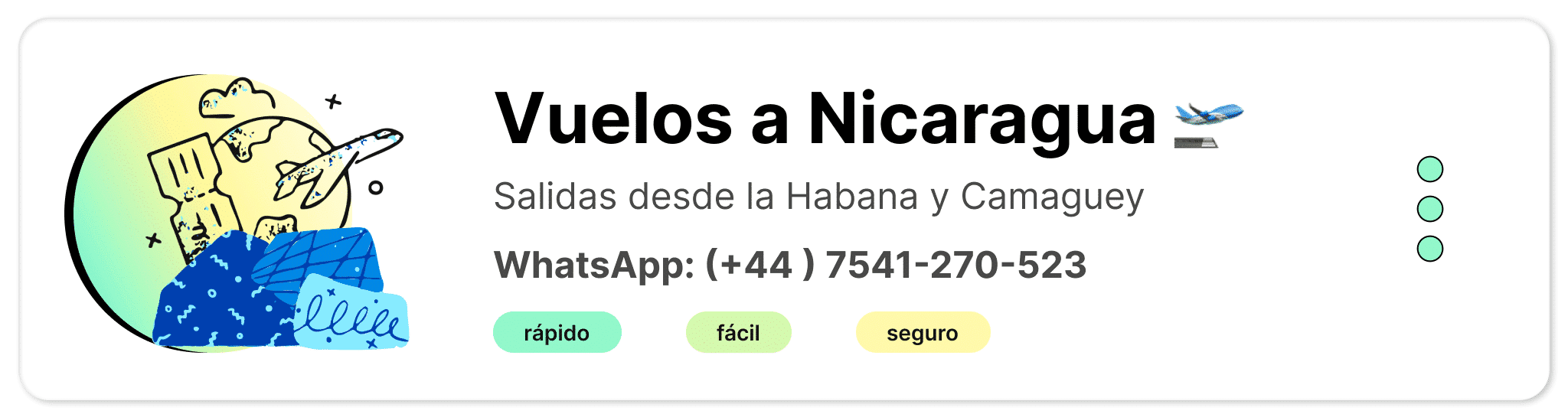 vuelos-a-nicaragua