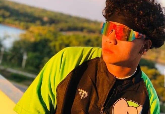 Cuarto bate habanero estará con Cienfuegos en la Serie 61