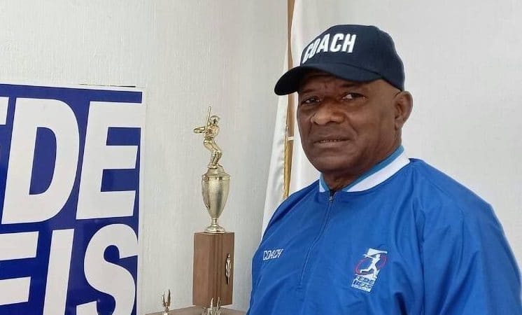 Exitoso entrenador de la Serie Nacional es el nuevo manager de Guatemala