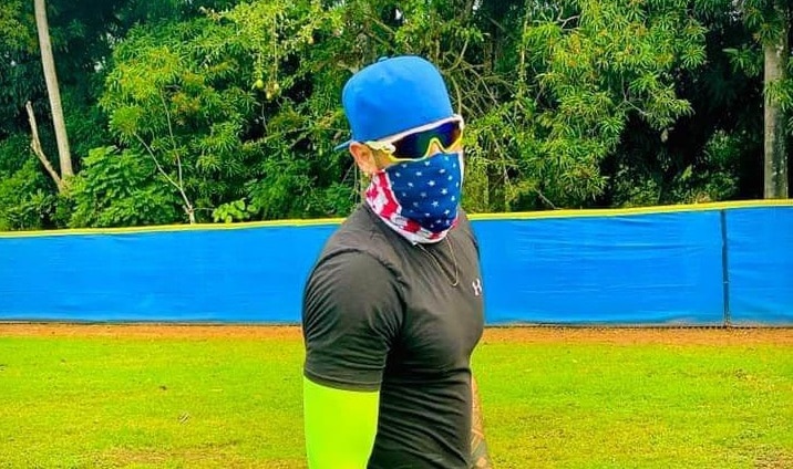 Matanzas perderá séptimo pelotero por un contrato en Venezuela