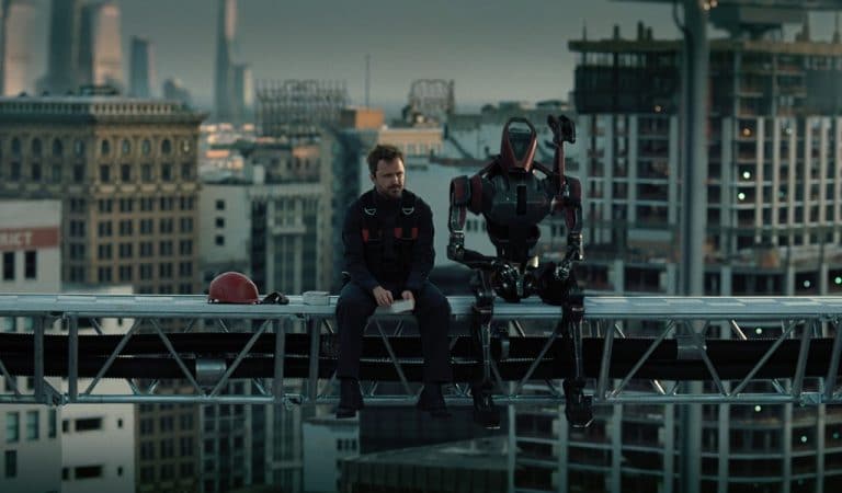 15 series para no despegarse de la pantalla en junio