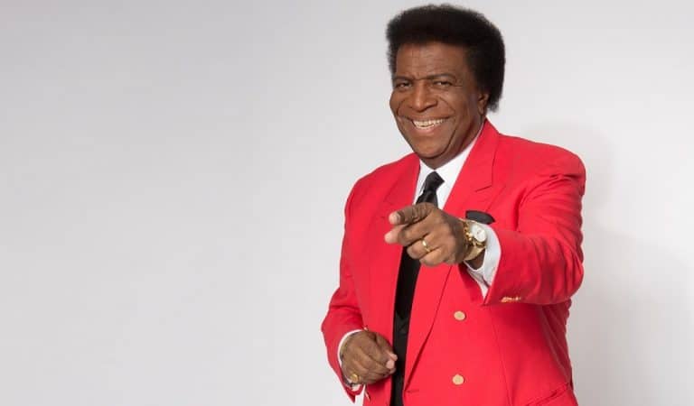 El cantante de origen cubano que es una leyenda en Alemania