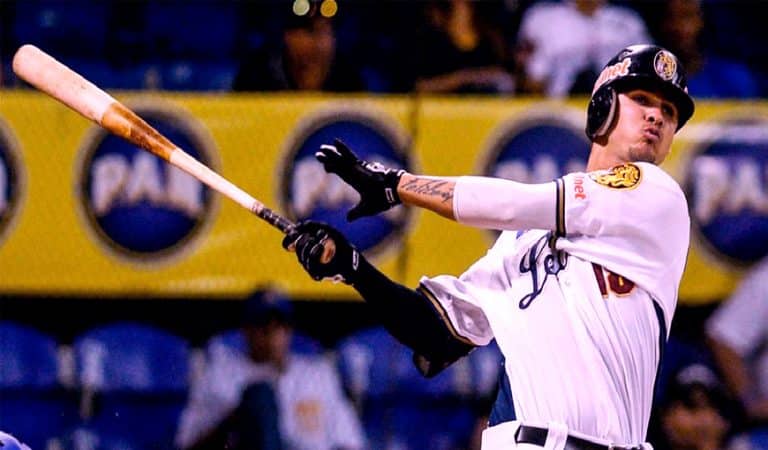 Cubano Félix Pérez: “Lástima que las riendas de un equipo las tomen bibliotecarios de buró”