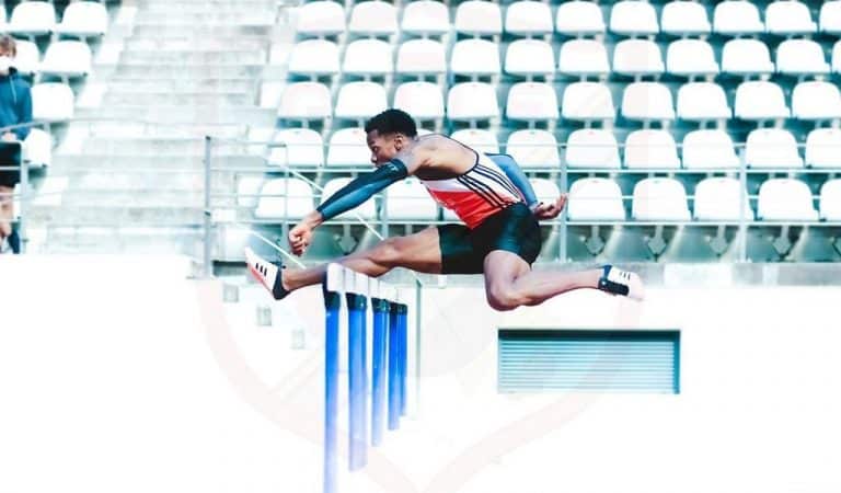 Lo sacaron de un equipo Cuba y ahora defiende otro país en el Campeonato Europeo