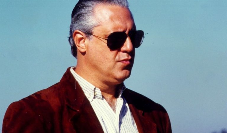 ¿Regresará pronto «El rey del ganado» a Cuba? (Detalles aquí)