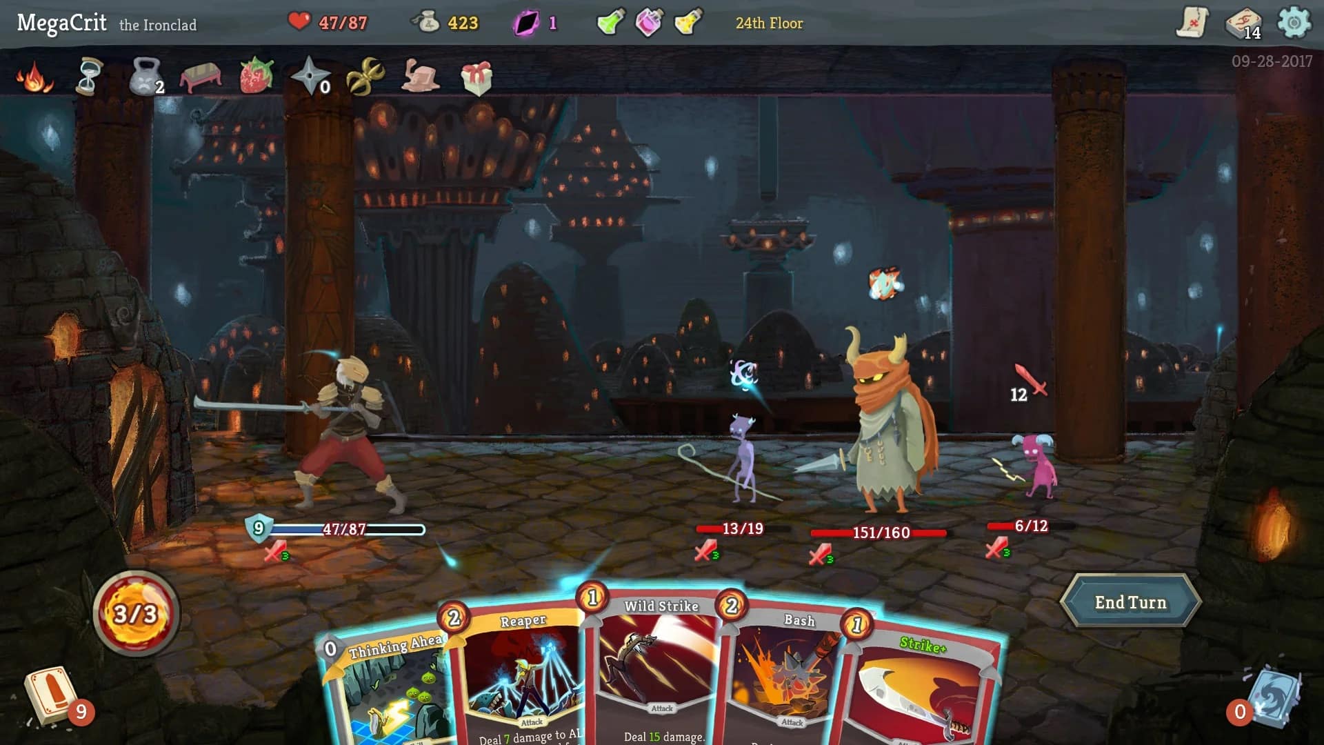 slay the spire apparition slay the spire apparition