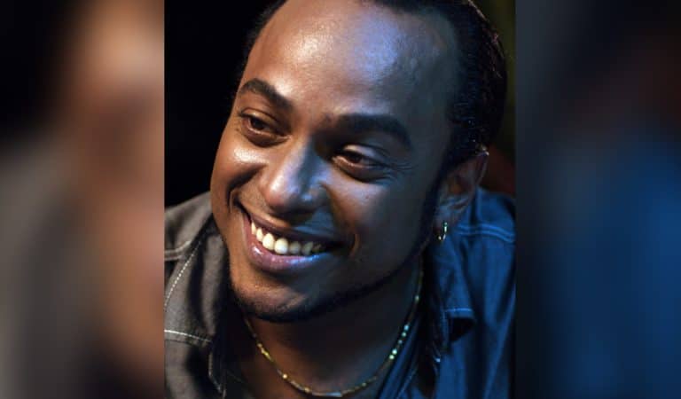 Reaparece el actor Tomás Cao fuera de Cuba, con una nueva vida lejos de la actuación Reaparece el actor Tomás Cao fuera de Cuba, con una nueva vida lejos de la actuación