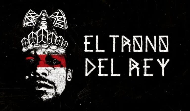 Tú puedes colaborar con «El trono del Rey», próxima película cubana (aquí te contamos) Tú puedes colaborar con «El trono del Rey», próxima película cubana (aquí te contamos)