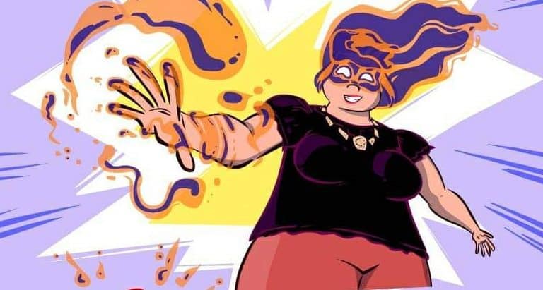 El filme animado cubano que lleva varios años en producción y ya casi está listo