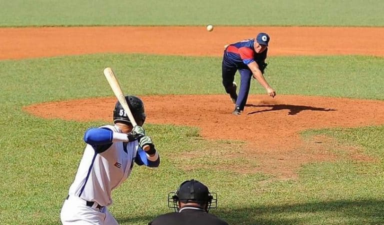 Liga Élite cubana podría sufrir baja de otro talentoso jugador antes del inicio
