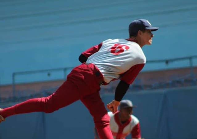 Tragedia: tres muertes en un accidente golpean a pelotero de la Serie Nacional