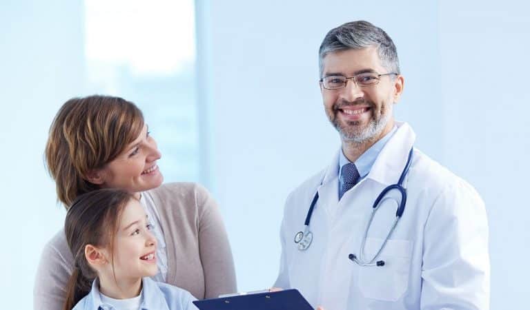 Obamacare 2023: El seguro médico con los precios más bajos Obamacare 2023: El seguro médico con los precios más bajos