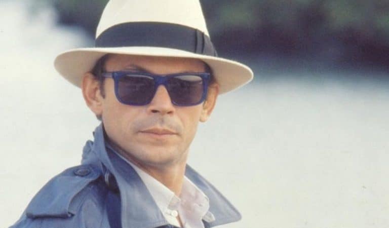 La telenovela que fue censurada y alcanzó el éxito en Cuba