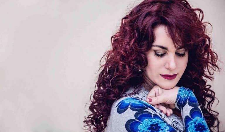 Blanca Rosa Blanco regresará a los escenarios cubanos (Detalles aquí)