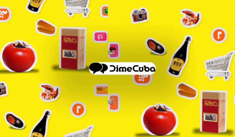 Enviar comida a Cuba: te contamos sobre las mejores ofertas