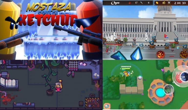 #checkpoint: Videojuegos cubanos en el 2022 (II)