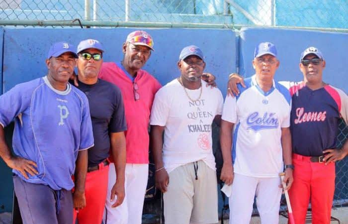 Manager de La Habana tiene contrato: puede haber nuevo director en la próxima temporada