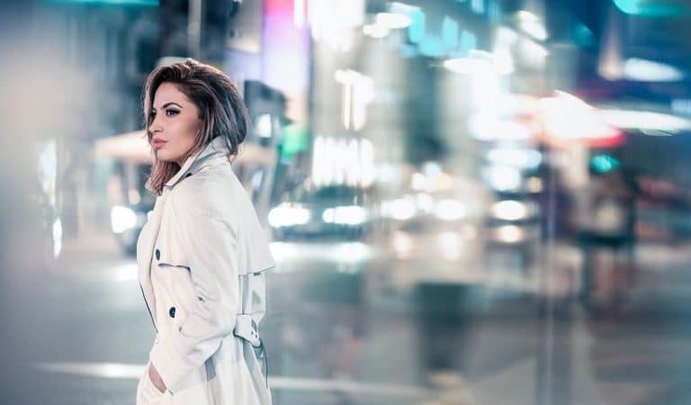 ¡Ya hay fecha para el regreso de esta actriz cubana a Netflix!