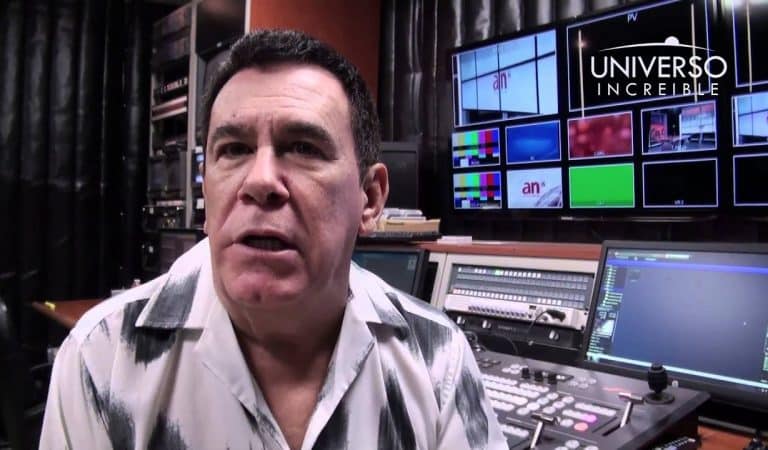 ¿Qué fue de Mario Aguirre, uno de los actores cubanos más versátiles?