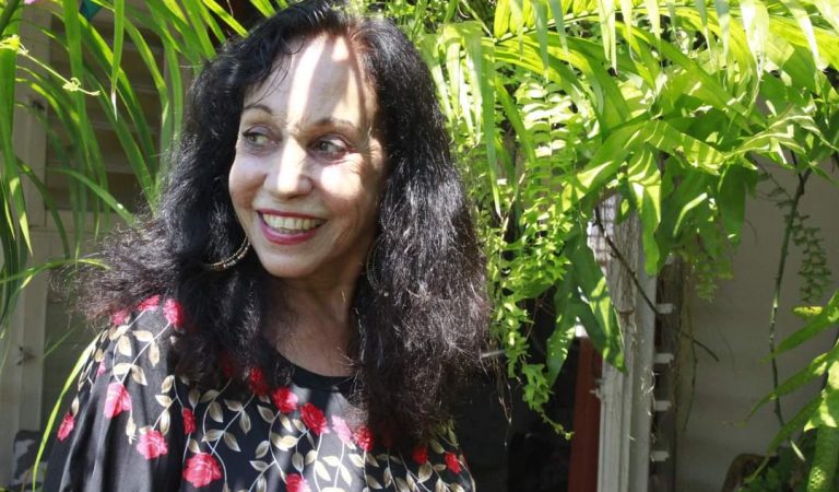 Regresa a la TV cubana la querida actriz Teresita Rúa (Detalles aquí)